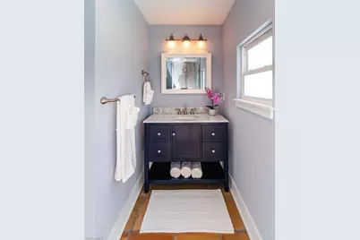 374 14th Ave S, Naples, FL 34102 - Photo 22