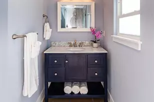 374 14th Ave S, Naples, FL 34102 - Photo 22