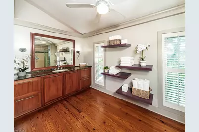 374 14th Ave S, Naples, FL 34102 - Photo 16