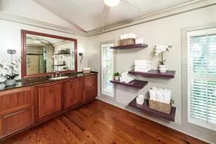 374 14th Ave S, Naples, FL 34102 - Photo 16