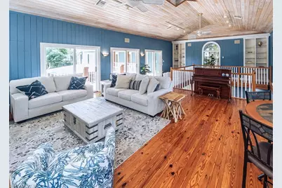 374 14th Ave S, Naples, FL 34102 - Photo 6