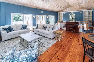 374 14th Ave S, Naples, FL 34102 - Photo 6