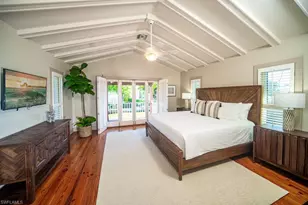 374 14th Ave S, Naples, FL 34102 - Photo 14