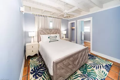 374 14th Ave S, Naples, FL 34102 - Photo 20