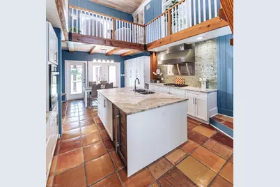 374 14th Ave S, Naples, FL 34102 - Photo 12