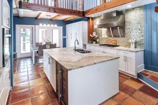 374 14th Ave S, Naples, FL 34102 - Photo 12