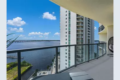 3000 Oasis Grand Blvd #1705, Fort Myers, FL 33916 - Photo 16