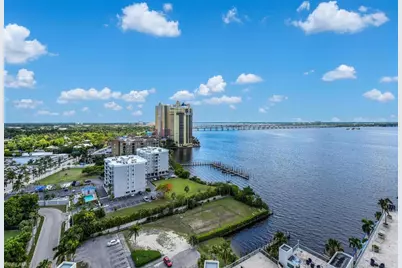 3000 Oasis Grand Blvd #1705, Fort Myers, FL 33916 - Photo 22