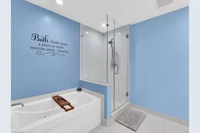 3000 Oasis Grand Blvd #1705, Fort Myers, FL 33916 - Photo 12