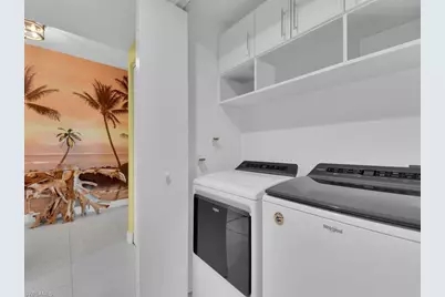 3000 Oasis Grand Blvd #1705, Fort Myers, FL 33916 - Photo 18