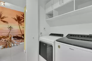 3000 Oasis Grand Blvd, Fort Myers, FL 33916 - Photo 18