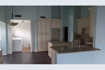 719 SW 51st Ter, Cape Coral, FL 33914 - Photo 4