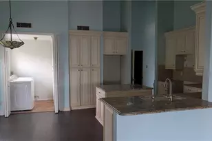 719 SW 51st Terrace, Cape Coral, FL 33914 - Photo 4