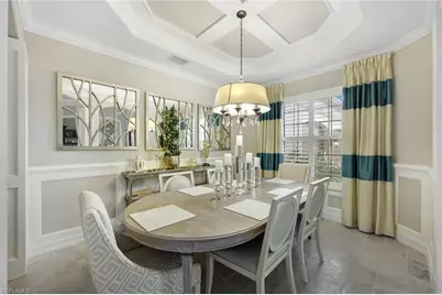 9856 Corso Bello Dr, Naples, FL 34113 - Photo 12