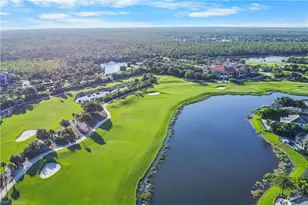 9856 Corso Bello Dr, Naples, FL 34113 - Photo 48