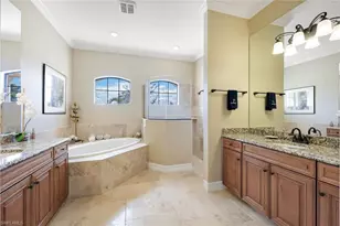 9856 Corso Bello Dr, Naples, FL 34113 - Photo 16