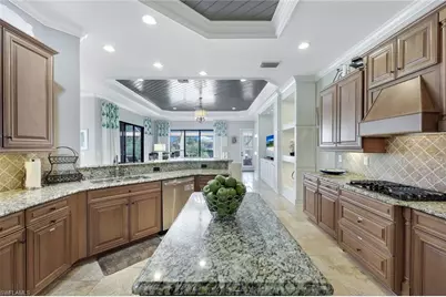 9856 Corso Bello Dr, Naples, FL 34113 - Photo 10