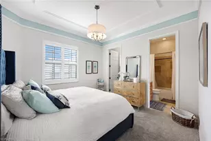 9856 Corso Bello Dr, Naples, FL 34113 - Photo 22