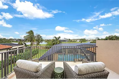 9856 Corso Bello Dr, Naples, FL 34113 - Photo 30