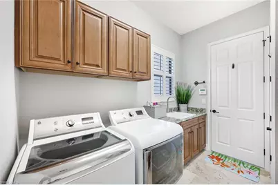 9856 Corso Bello Dr, Naples, FL 34113 - Photo 24