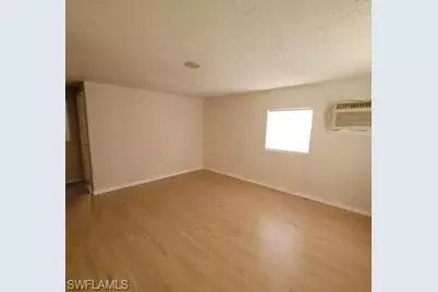 5640 4th Ave, Fort Myers, FL 33907 - Photo 12