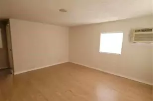 5640 Fourth Ave, Fort Myers, FL 33907 - Photo 12