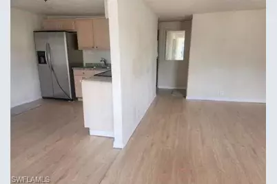 5640 4th Ave, Fort Myers, FL 33907 - Photo 14