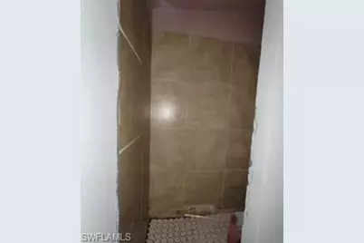 5640 4th Ave, Fort Myers, FL 33907 - Photo 8