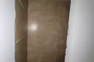 5640 Fourth Ave, Fort Myers, FL 33907 - Photo 8