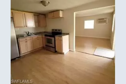 5640 4th Ave, Fort Myers, FL 33907 - Photo 2