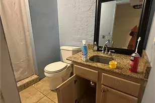 5640 Fourth Ave, Fort Myers, FL 33907 - Photo 4