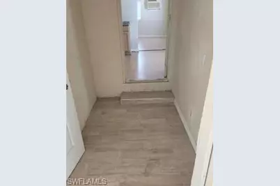 5640 4th Ave, Fort Myers, FL 33907 - Photo 10