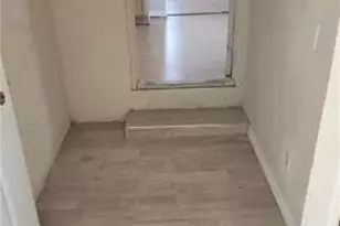 5640 Fourth Ave, Fort Myers, FL 33907 - Photo 10