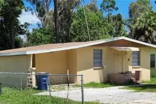 5640 Fourth Ave, Fort Myers, FL 33907 - Photo 1
