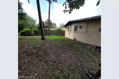 5640 4th Ave, Fort Myers, FL 33907 - Photo 16