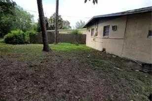 5640 Fourth Ave, Fort Myers, FL 33907 - Photo 16