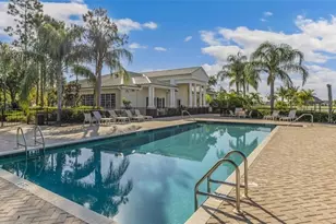 20502 Camino Torcido Loop, North Fort Myers, FL 33917 - Photo 24