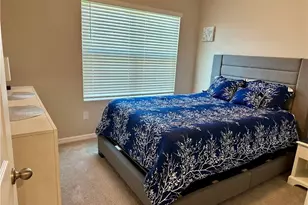 20502 Camino Torcido Loop, North Fort Myers, FL 33917 - Photo 16