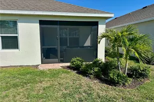 20502 Camino Torcido Loop, North Fort Myers, FL 33917 - Photo 20