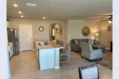 20502 Camino Torcido Loop, North Fort Myers, FL 33917 - Photo 4