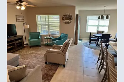 20502 Camino Torcido Loop, North Fort Myers, FL 33917 - Photo 6