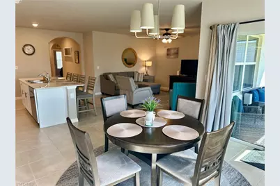 20502 Camino Torcido Loop, North Fort Myers, FL 33917 - Photo 8