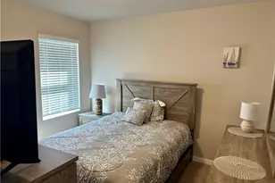 20502 Camino Torcido Loop, North Fort Myers, FL 33917 - Photo 14