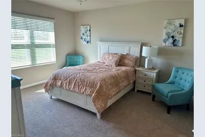 20502 Camino Torcido Loop, North Fort Myers, FL 33917 - Photo 10
