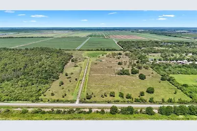 2777 Everhigh Acres Rd, Clewiston, FL 33440 - Photo 1