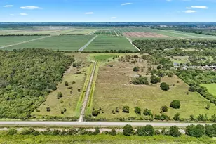 2777 Everhigh Acres Rd, Clewiston, FL 33440 - Photo 1