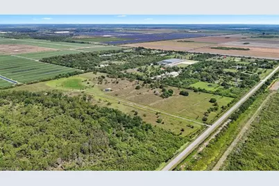 2777 Everhigh Acres Rd, Clewiston, FL 33440 - Photo 6