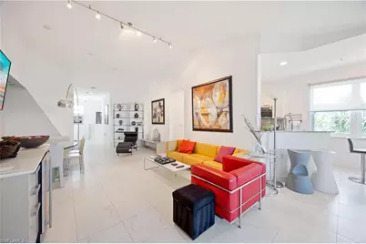 4685 Hawks Nest Way #J201, Naples, FL 34114 - Photo 8