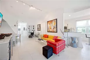 4685 Hawks Nest Way, Naples, FL 34114 - Photo 8