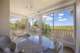 4685 Hawks Nest Way, Naples, FL 34114 - Photo 22